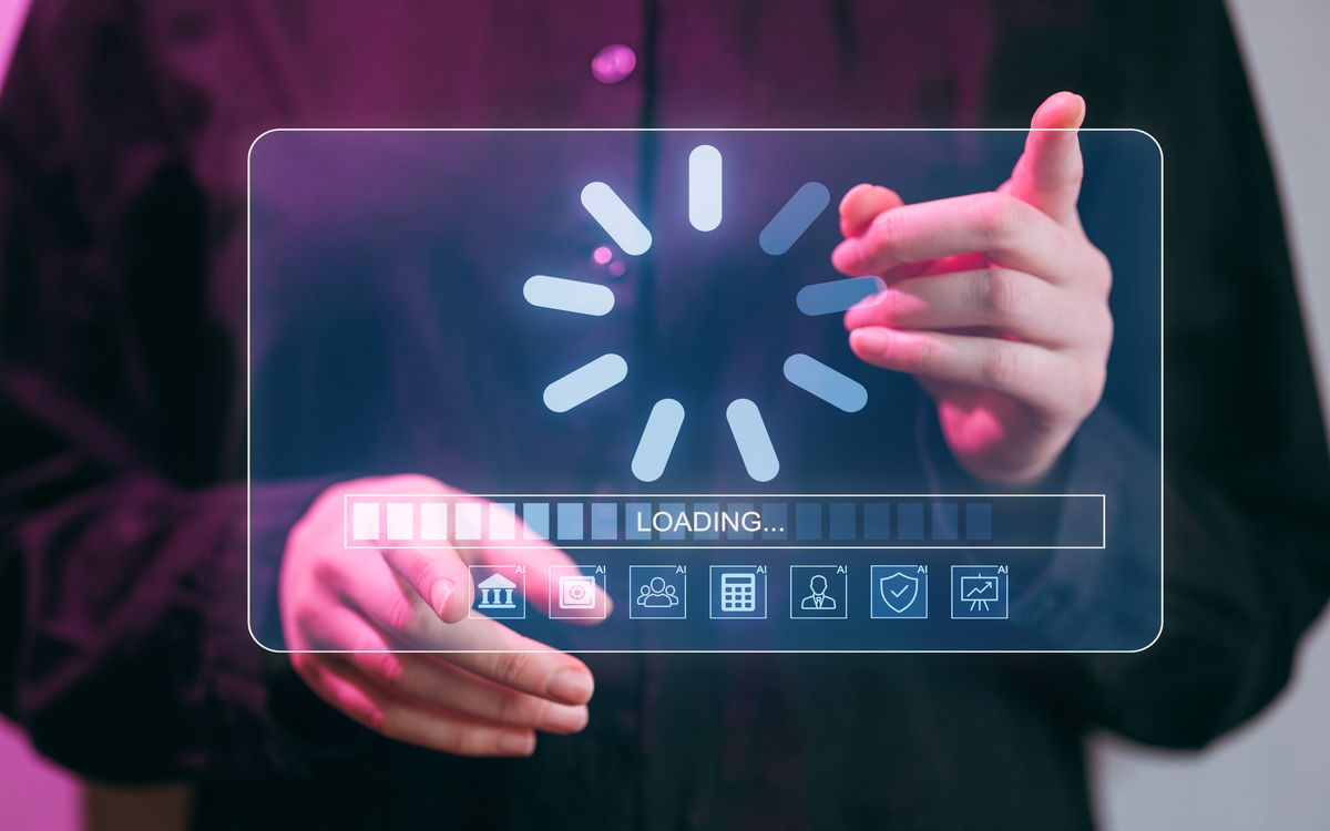 Accessibility for Decorative Motion