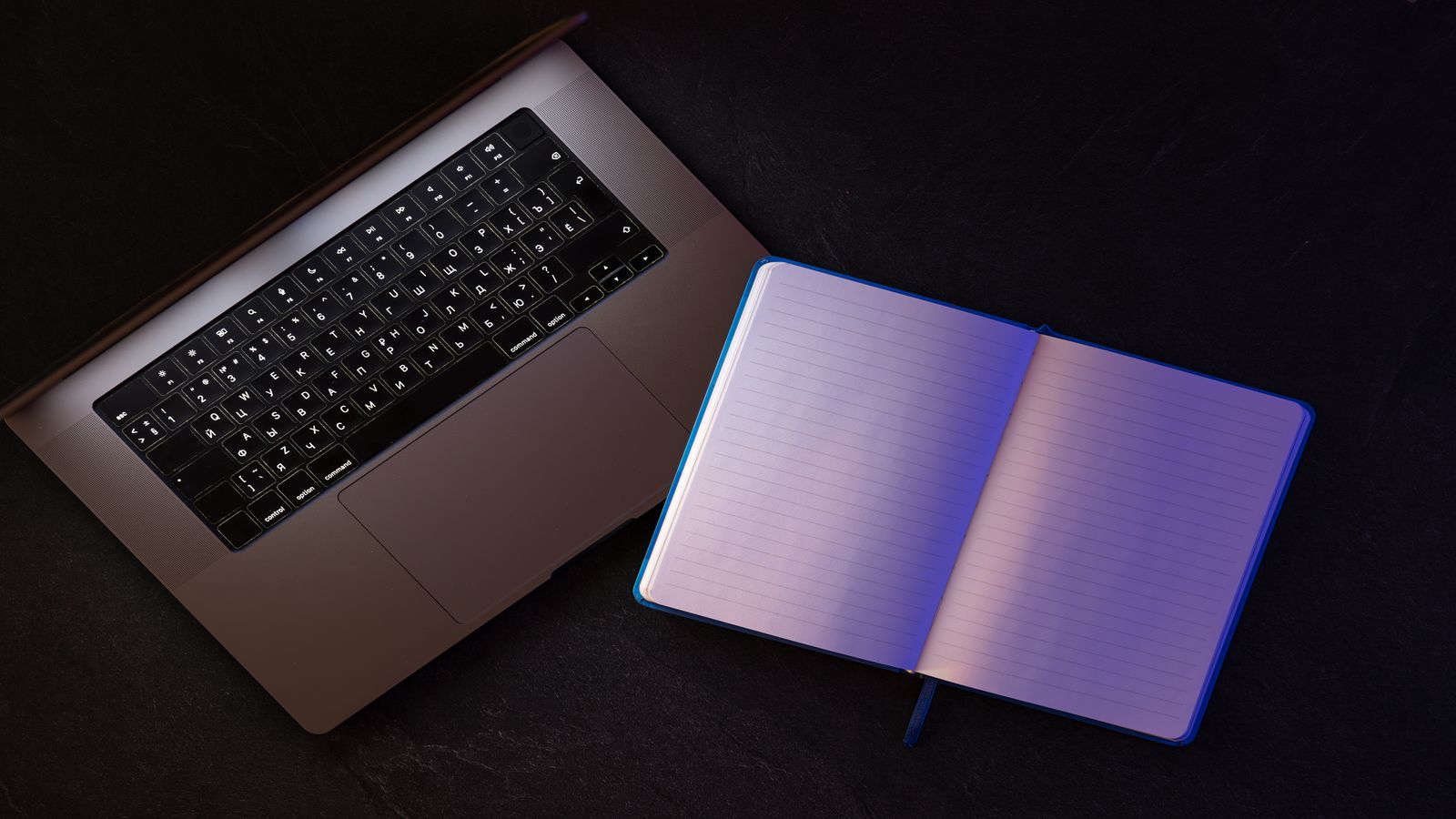 Give n Go implementation notes and field observations