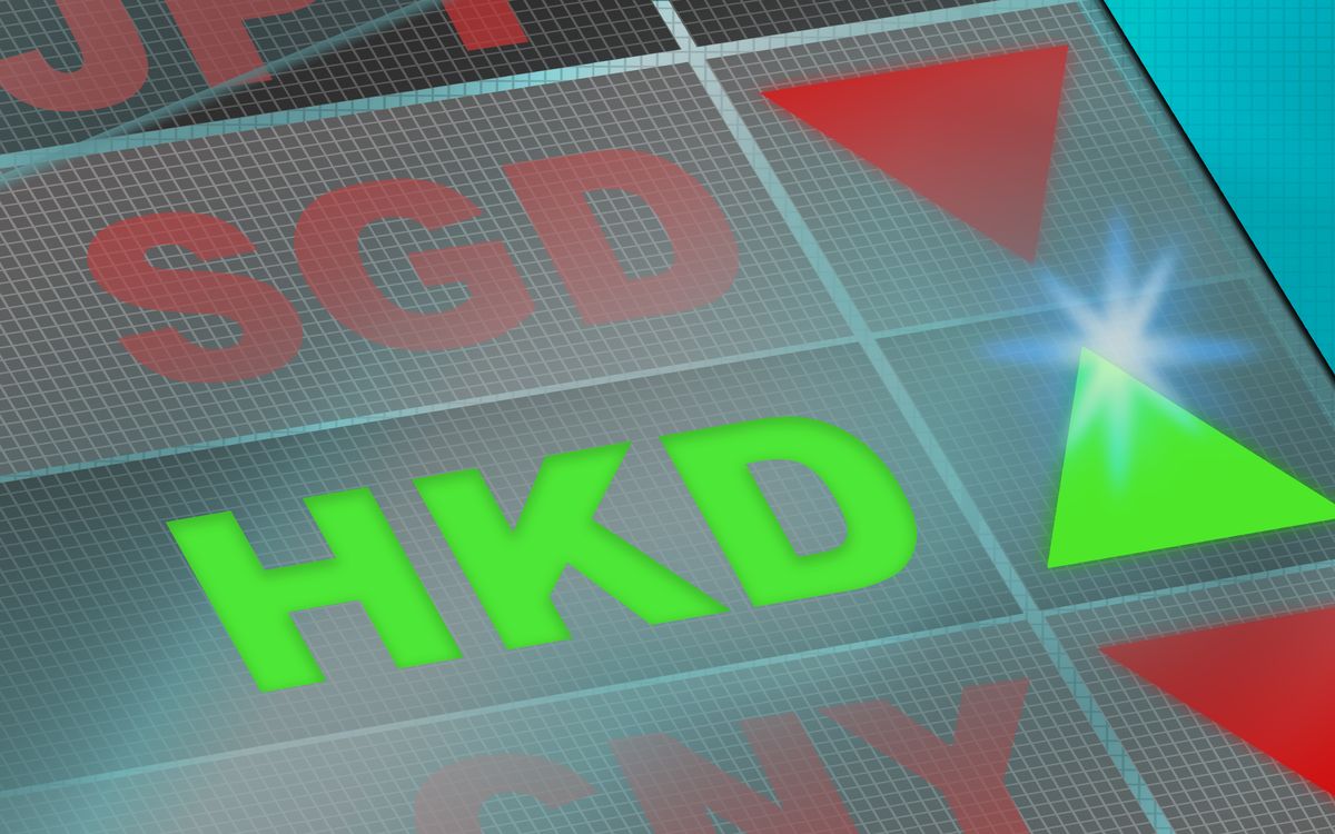 When animation looks good but reads badly